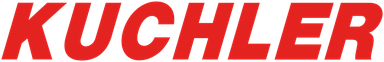 Saugbagger Neuwied - Logo 